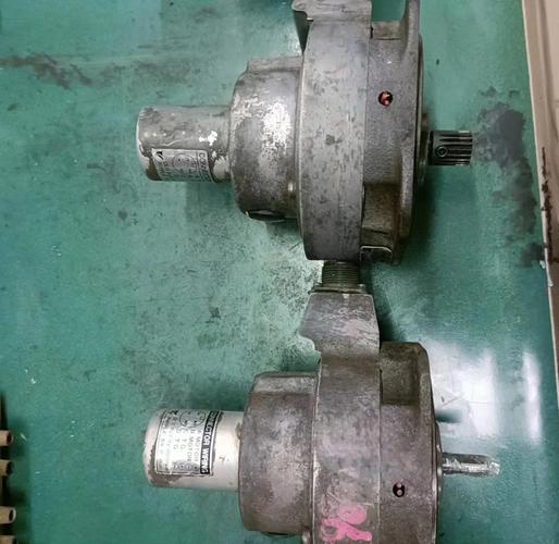 廣州神鋼低速伺服電機維修