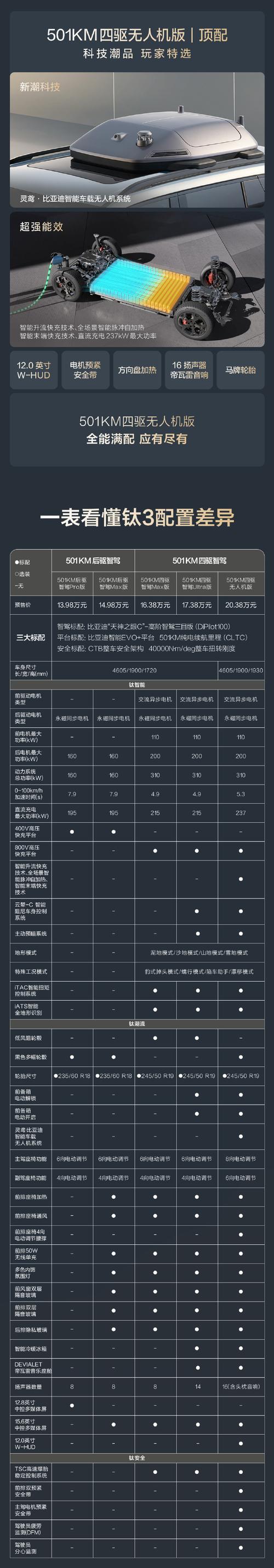 廣東三軸機床維修系統報價略微下降，新媒體引領價格變動潮流