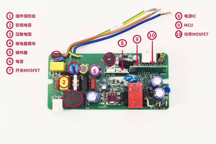 廣東直流調(diào)速器維修電話：高效解決您的電器問題