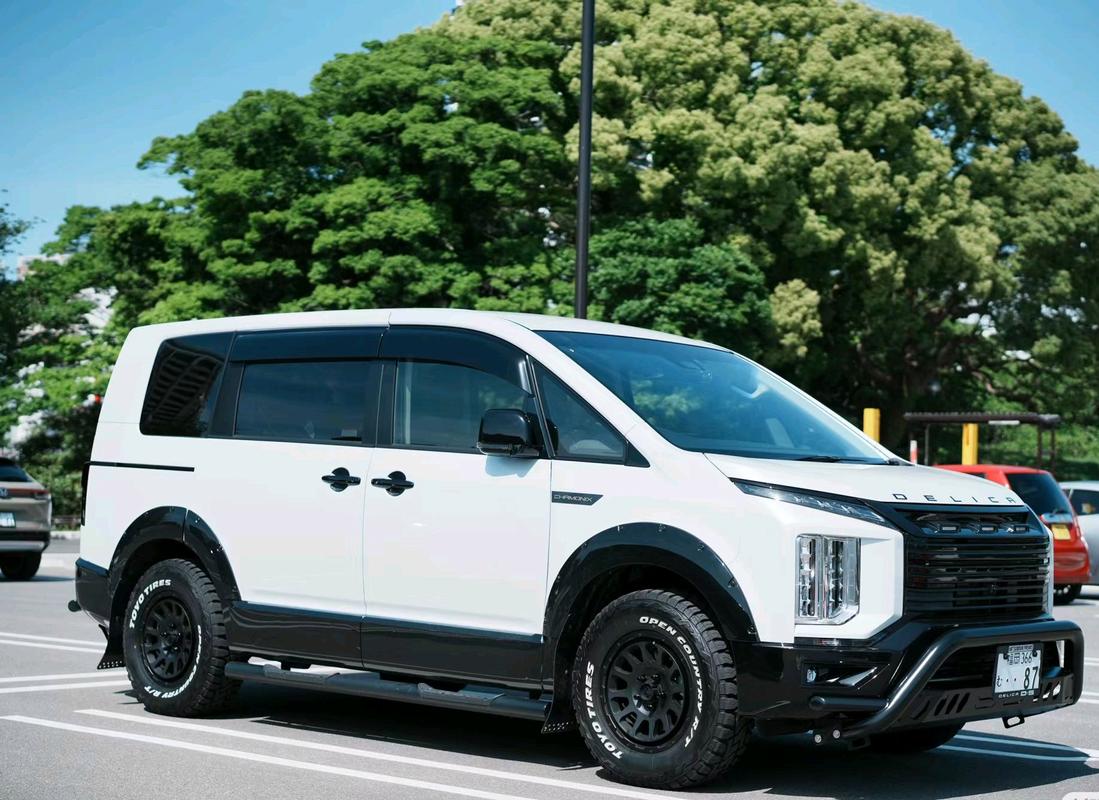 廣汽三菱得利卡，廣汽三菱宣布停產