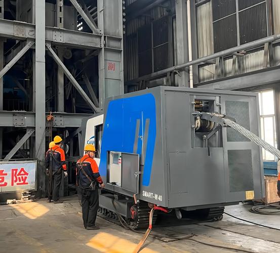 徐州機器人維修價格分析