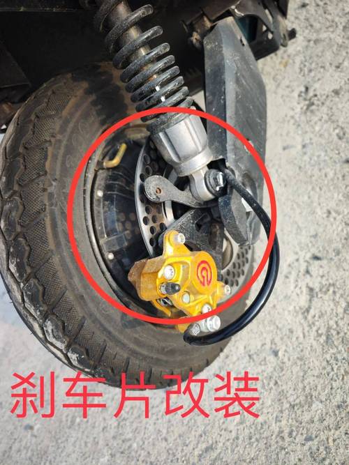 徐州賣電機的地方，徐州伺服驅動電機維修電話號碼