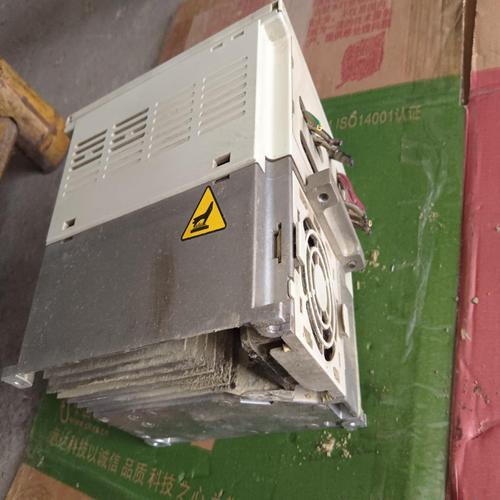 從化維修東芝變頻器