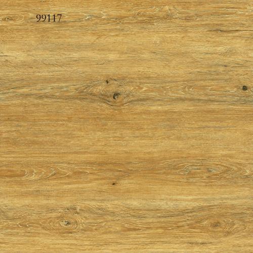 復(fù)印機(jī)維修合同，復(fù)印機(jī)維修視頻教程