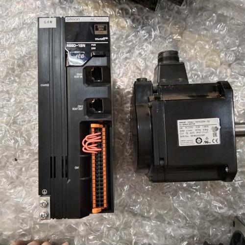 德州歐姆龍伺服電機維修專家為您提供定制化服務