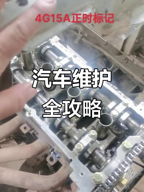 德州汽車觸摸屏維修：解決常見問題與保養技巧