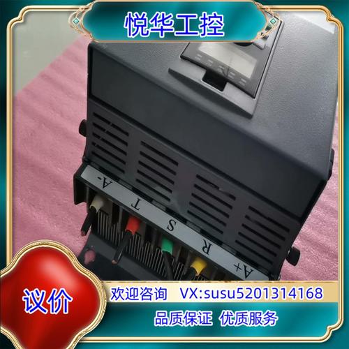 快速維修690直流調速器，助力高效工作！
