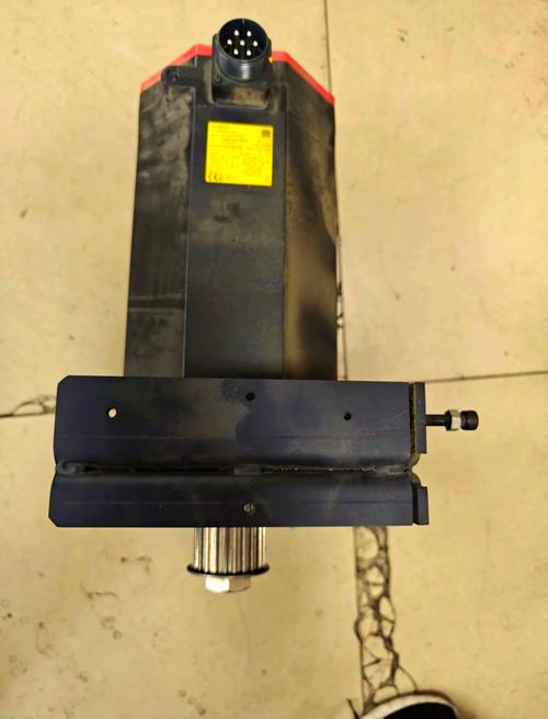 怎樣維修伺服電機，伺服電機故障維修