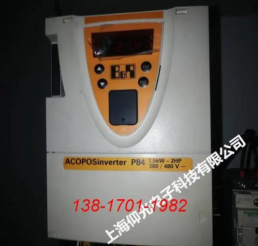 惠州科爾摩根伺服電機維修服務優勢與技巧