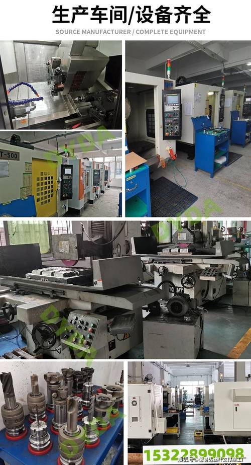 惠州馬達維修，惠州維修伺服電機電話多少