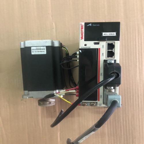 成都數控銑床伺服驅動器源頭工廠，成都數字學校直播課程