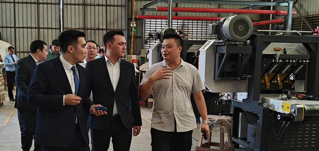 揚州維修伺服電機廠家地址