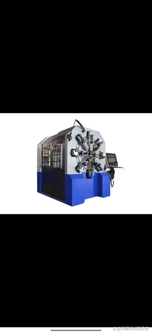 數(shù)控彈簧機(jī)廠家，數(shù)控彈簧機(jī)操作規(guī)程