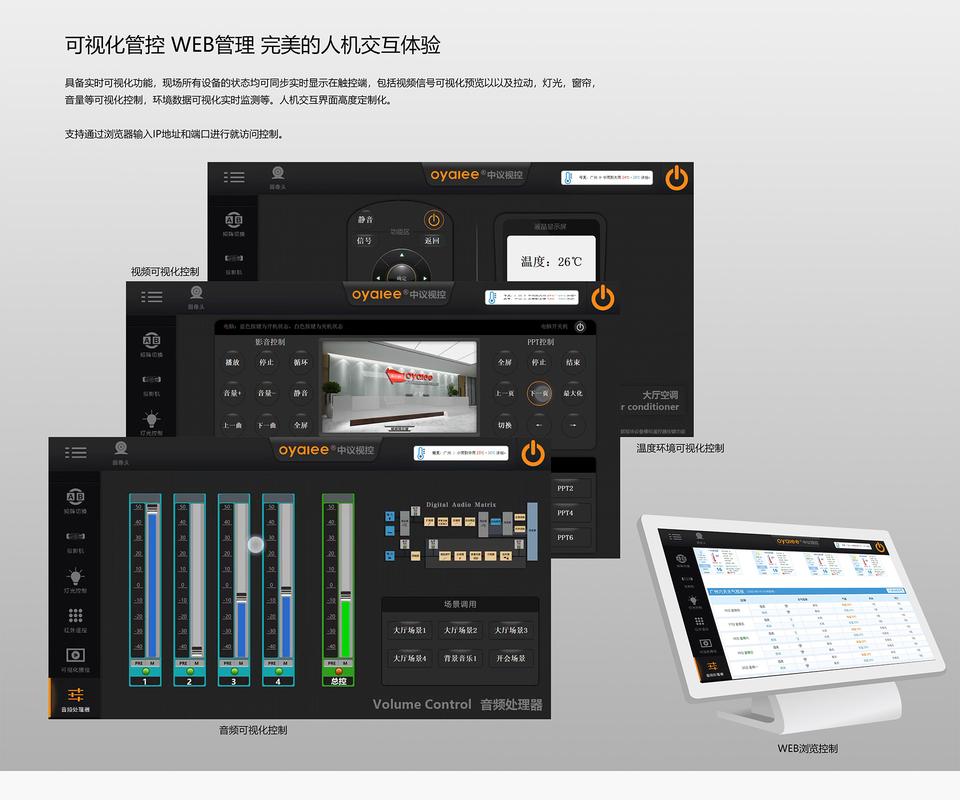 數(shù)控系統(tǒng)軟件，數(shù)控系統(tǒng)有哪些品牌