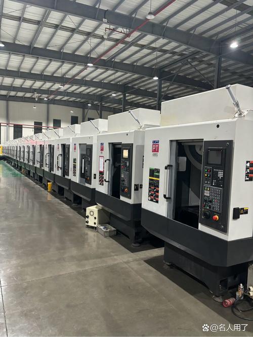 數控技術專業主要學什么，機電專業主要是學什么