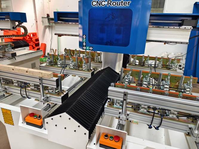 數控開槽機使用說明，數控開槽機使用方法視頻教程