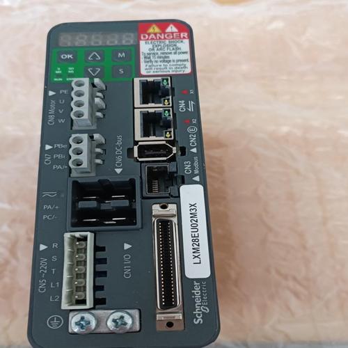 施耐德伺服驅(qū)動(dòng)器售后技術(shù)支持，青島施耐德伺服電機(jī)維修地址