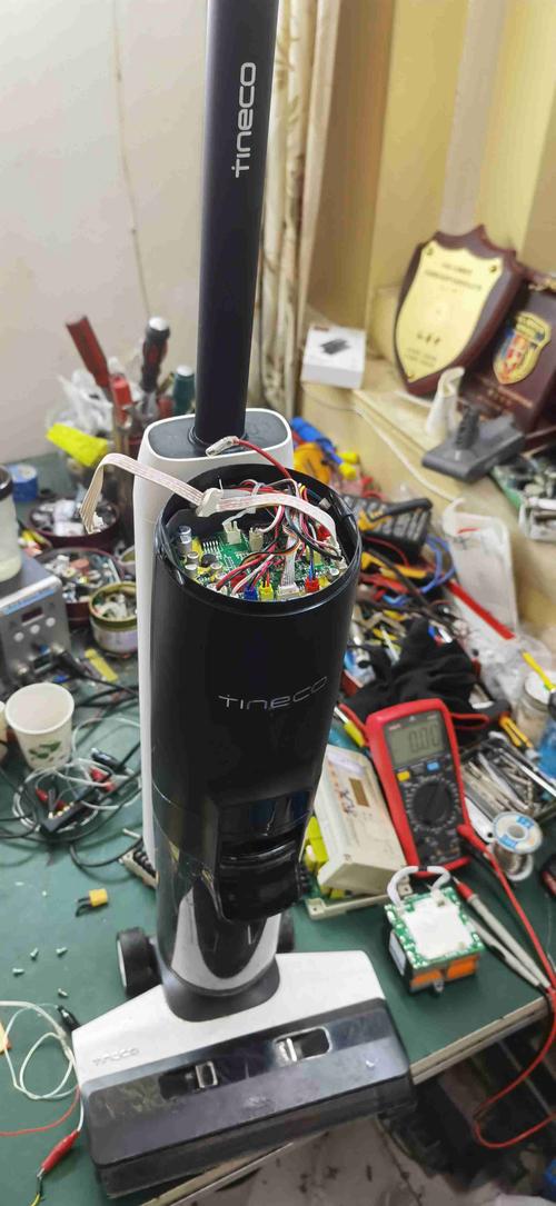 晉城擦地機器人維修