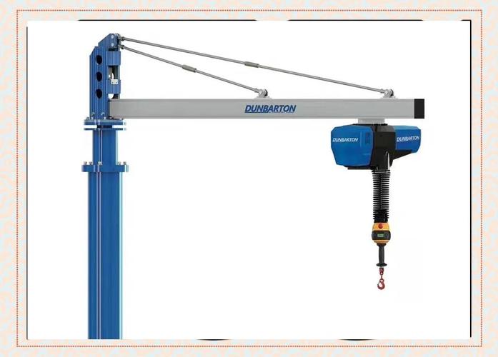智能維修機器人：提升效率與減少成本的利器