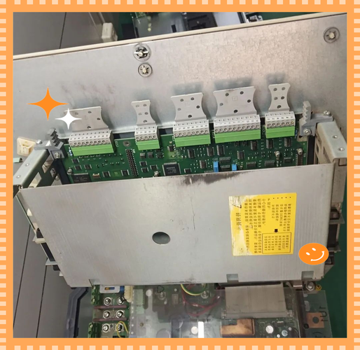 東營西門子直流調速器維修：解決您的設備問題