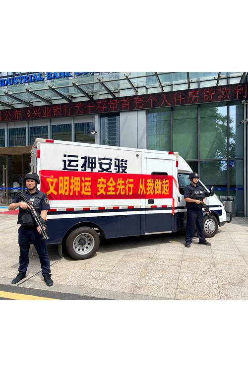 東莞直流調速器維修電話