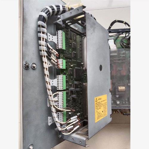 榆林直流調速器維修公司