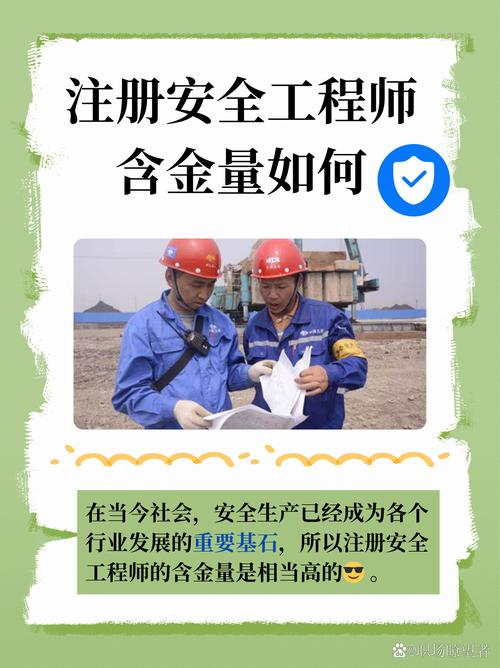 機器人維修的重要性及技術發展