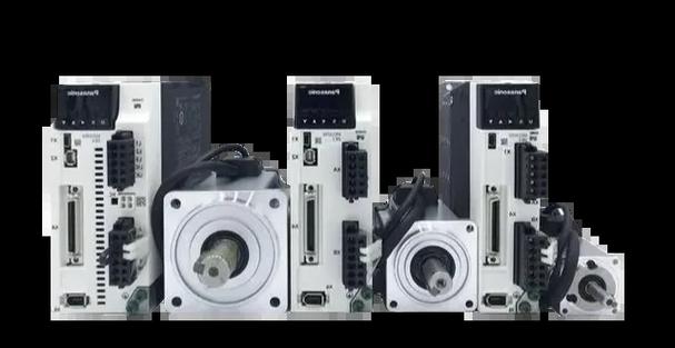 機床維修驅動系統的重要性與應用