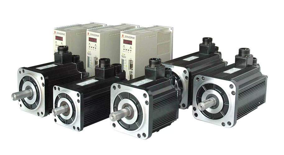 武清伺服電機維修地址，天津伺服電機生產廠家