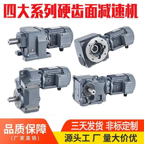 武清直流調速器維修：解讀新媒體技術加持下的行業趨勢