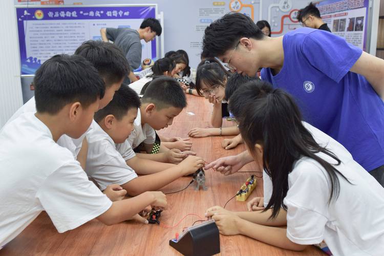 武漢電路維修電話，十堰電路板維修