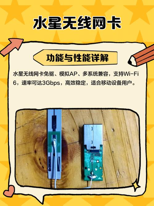 水星無線網卡驅動初始化失敗，水星無線網卡驅動卸載后怎么恢復