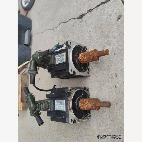 汕尾伺服電機維修廠家電話