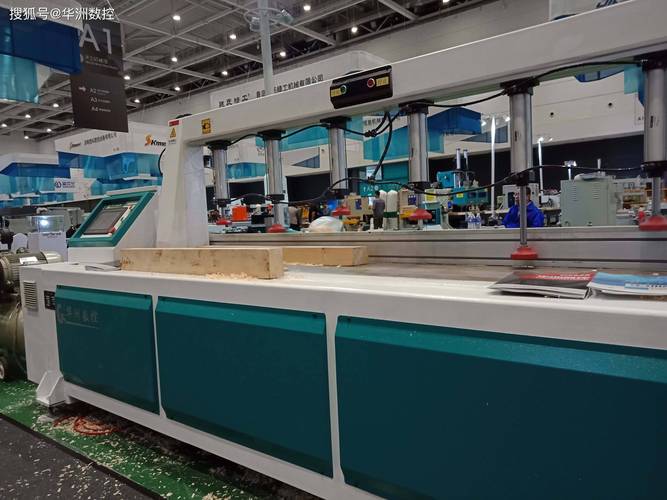 汕頭伺服電機風扇維修電話，伺服電機風扇不轉怎么修