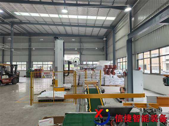 江西機器人維修價格及相關服務詳解