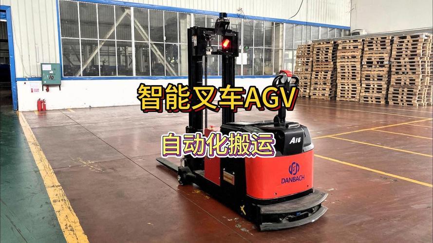 江門ABB機器人維修：提供高效可靠的自動化解決方案