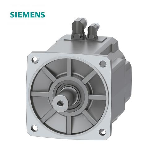 江陰西門子伺服電機維修廠家地址，江陰西門子洗衣機售后維修