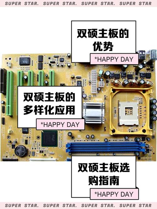 河南線路板維修廠家—質(zhì)量可靠，服務(wù)周到，值得信賴的選擇