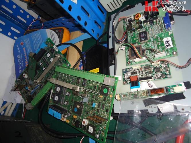 泗縣電路板維修電話，電路板維修去哪里