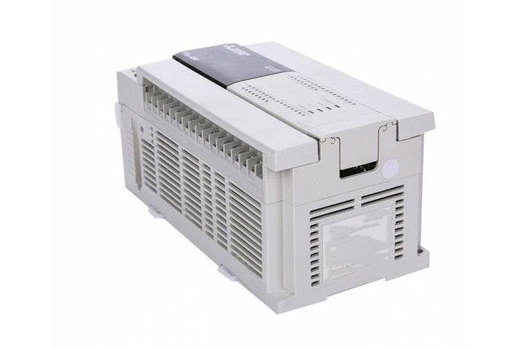 泰州三菱伺服電機便宜維修電話，泰州三菱伺服電機便宜維修點