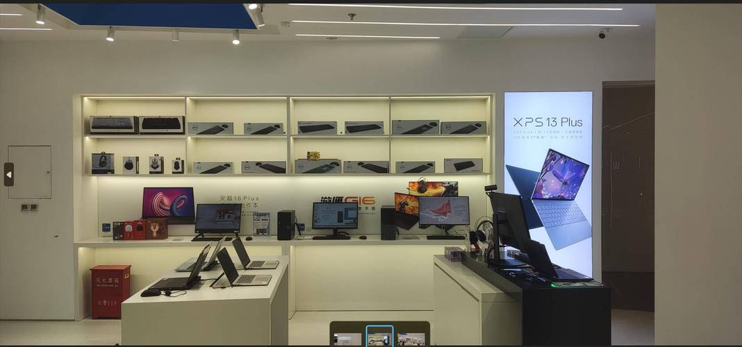 泰興數控系統維修電話：為您提供專業、高效、周到的服務