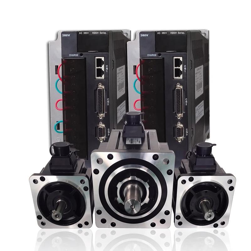 浙江哪里有伺服電機維修點，浙江伺服驅動器生產廠家