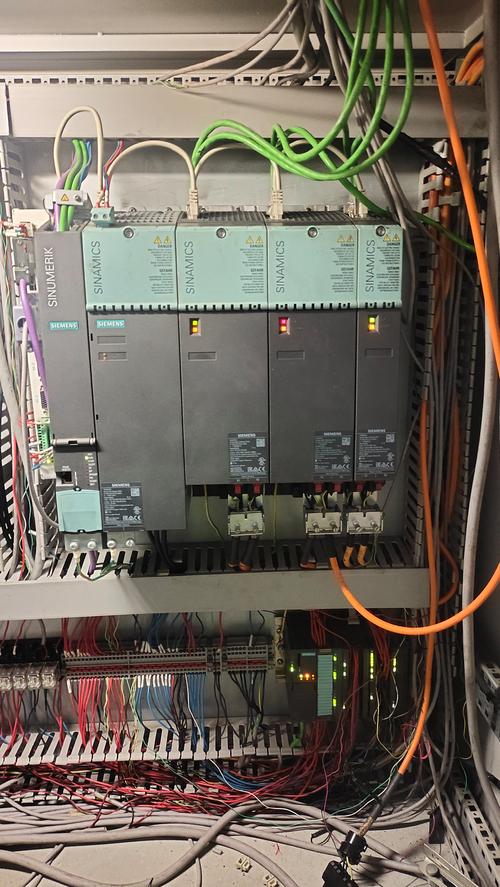 浙江小型機床維修系統(tǒng)