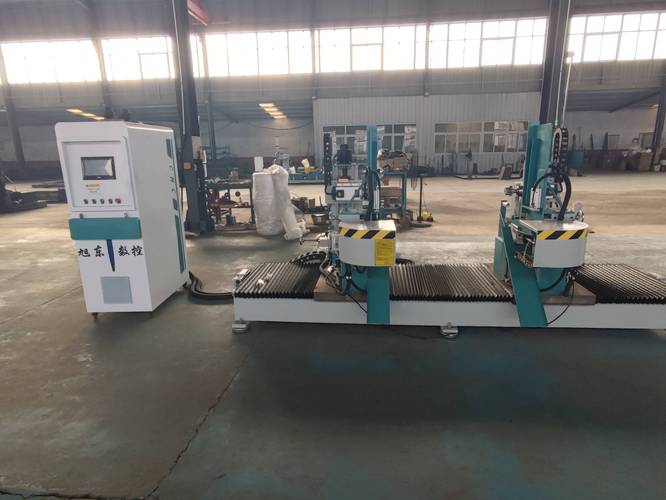 浙江機床電子維修系統：提升機床維修效率的利器