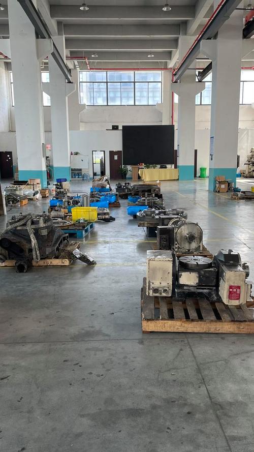 浙江義烏數控系統維修