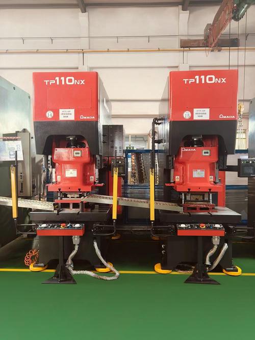 浙江貝加萊機床維修系統開拓更新服務新模式