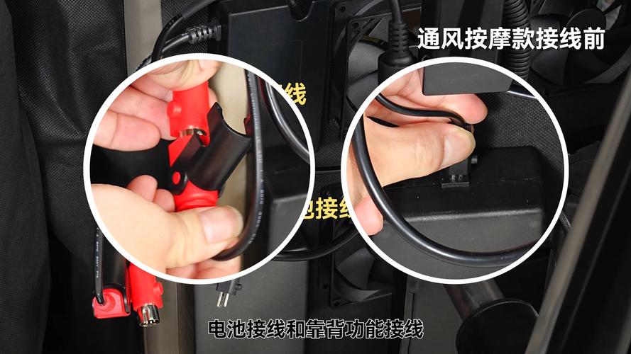 海豚按摩棒線路板維修方法與技巧