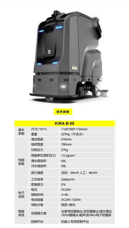 淮安機器人維修報價及服務