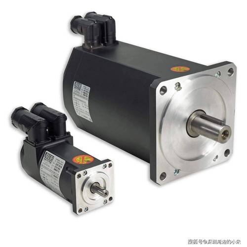 深圳伺服科技有限公司，深圳龍華伺服電機維修電話