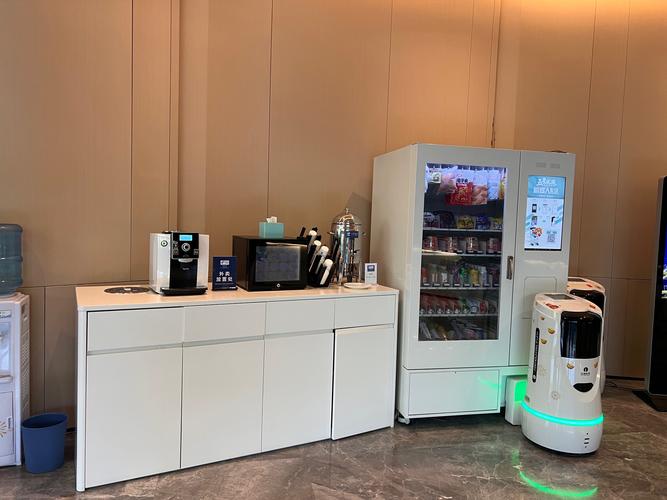 深圳前臺機器人維修，全面解決您的問題